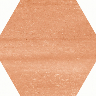 Solos Hex Cotto MA