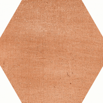 Solos Hex Cotto MA