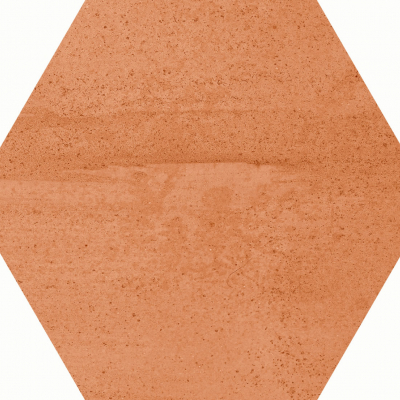 Solos Hex Cotto MA