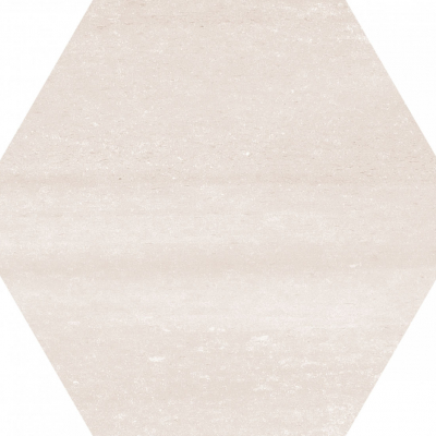Solos Hex Shell MA