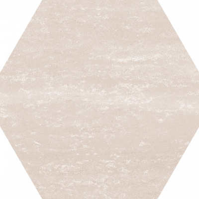 Solos Hex Shell MA