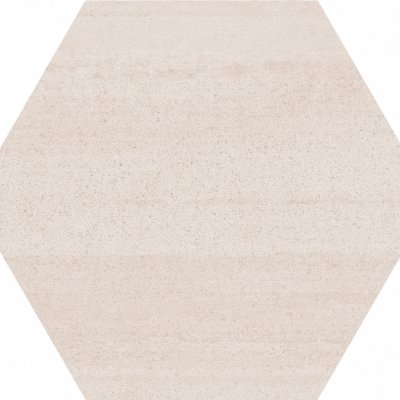 Solos Hex Shell MA