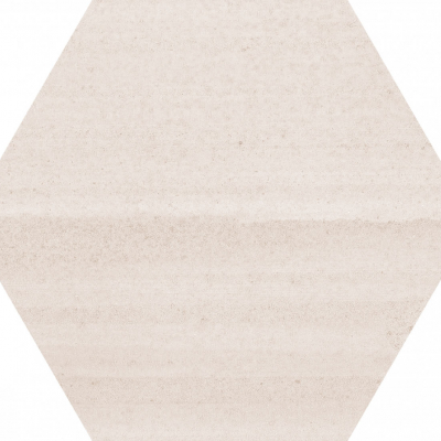 Solos Hex Shell MA
