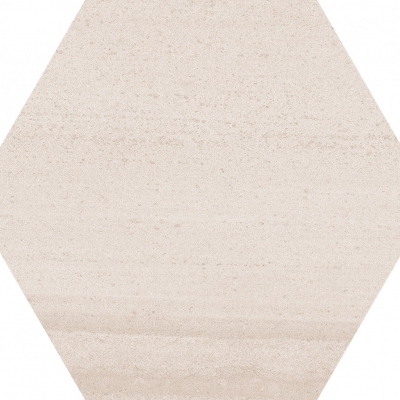 Solos Hex Shell MA