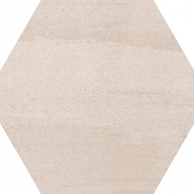 Solos Hex Shell MA