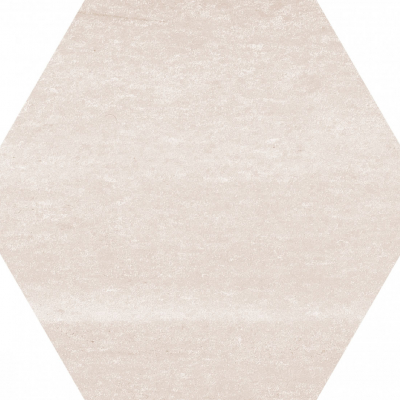 Solos Hex Shell MA