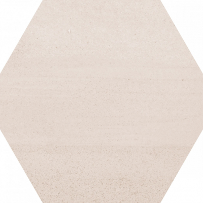 Solos Hex Shell MA