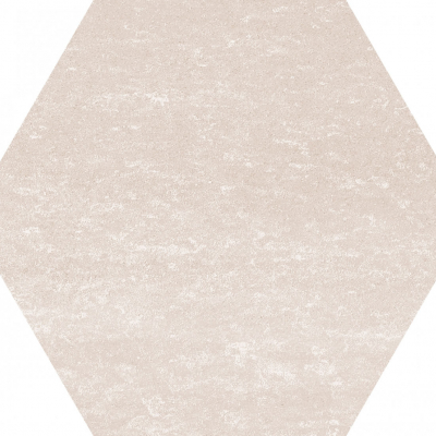 Solos Hex Shell MA