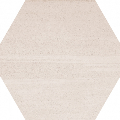 Solos Hex Shell MA