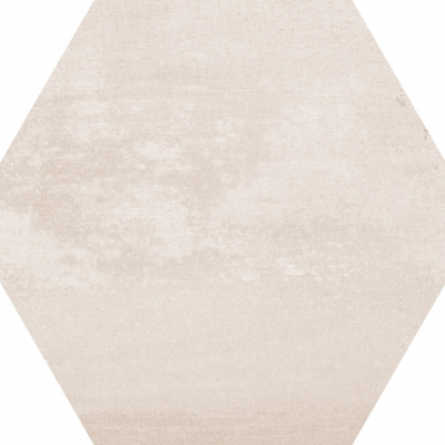 Solos Hex Shell MA