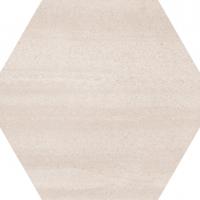 Solos Hex Shell MA