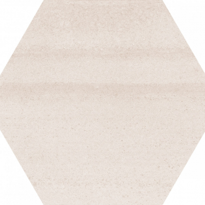 Solos Hex Shell MA