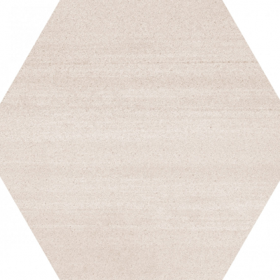 Solos Hex Shell MA