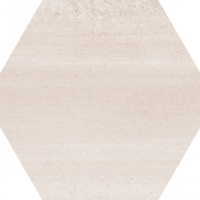 Solos Hex Shell MA