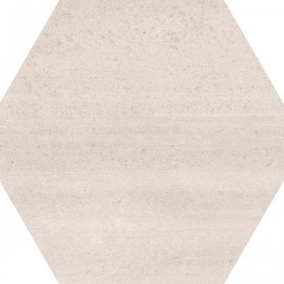 Solos Hex Shell MA