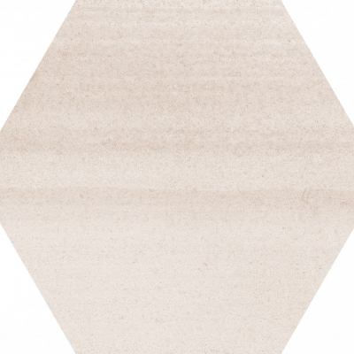 Solos Hex Shell MA
