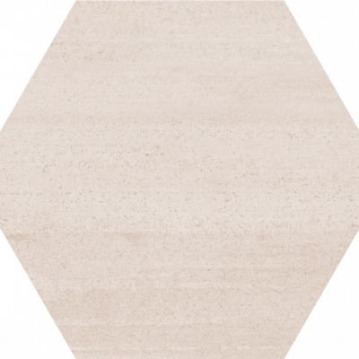 Solos Hex Shell MA