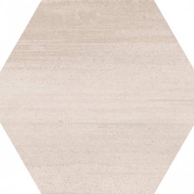 Solos Hex Shell MA