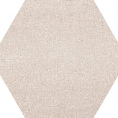 Solos Hex Shell MA