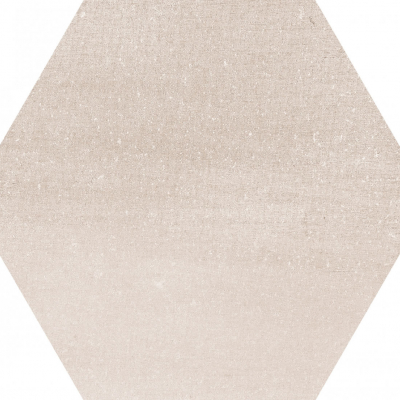 Solos Hex Shell MA