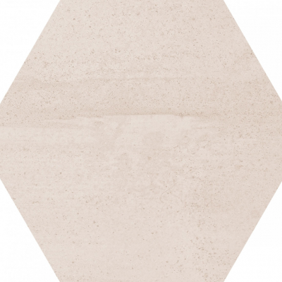 Solos Hex Shell MA