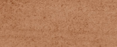 Solos Terracota MA