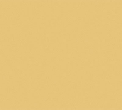 Tangerine