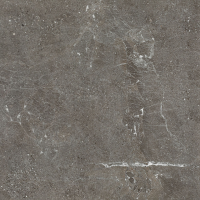 Tecton Asfalto AC 3d