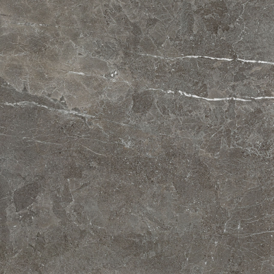 Tecton Asfalto AC 3d