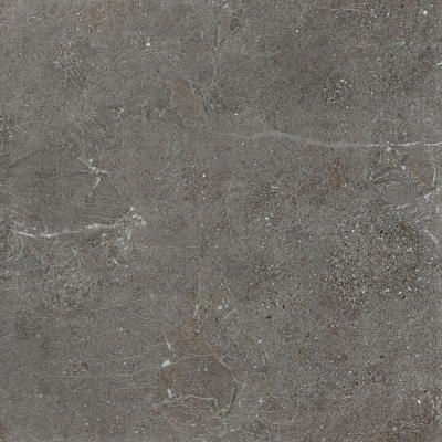 Tecton Asfalto AC 3d