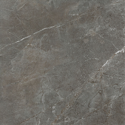 Tecton Asfalto AC 3d