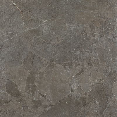 Tecton Asfalto AC 3d