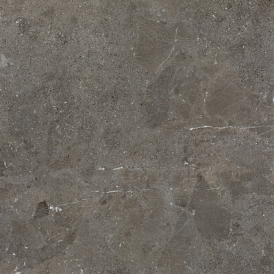 Tecton Asfalto AC 3d