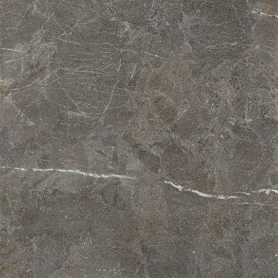 Tecton Asfalto AC 3d