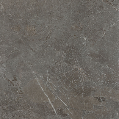 Tecton Asfalto AC 3d