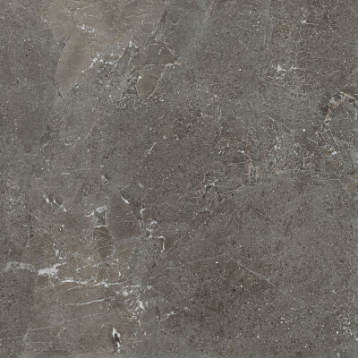 Tecton Asfalto AC 3d