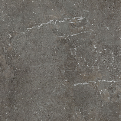 Tecton Asfalto AC 3d