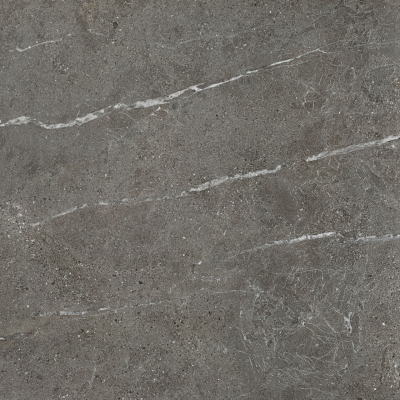 Tecton Asfalto AC 3d