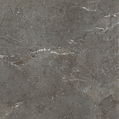 Tecton Asfalto AC 3d