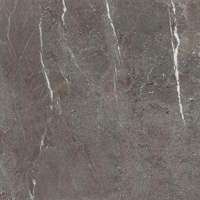 Tecton Asfalto AC 3d