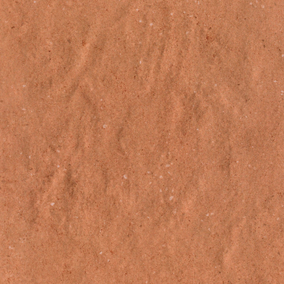 Terrae Argila AC