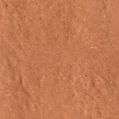 Terrae Argila AC