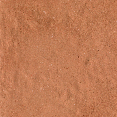 Terrae Argila AC
