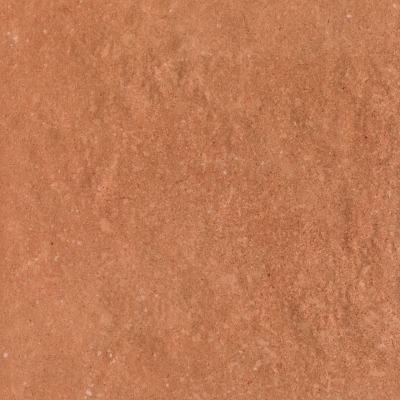 Terrae Argila AC