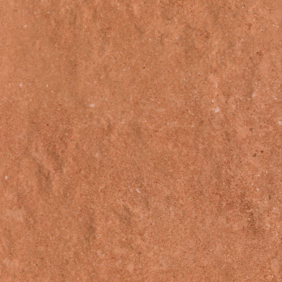 Terrae Argila AC