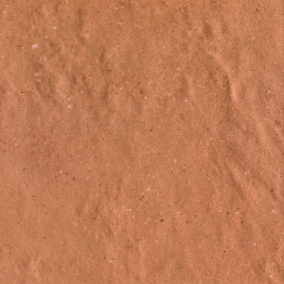 Terrae Argila AC