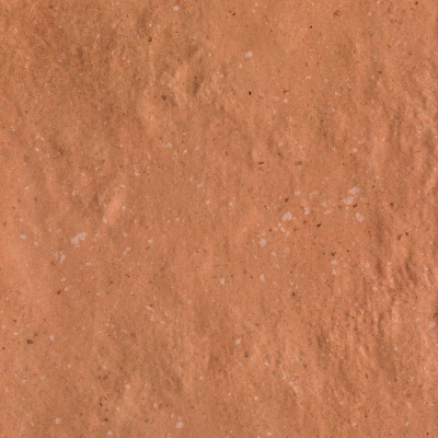 Terrae Argila AC