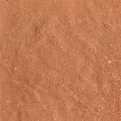 Terrae Argila AC