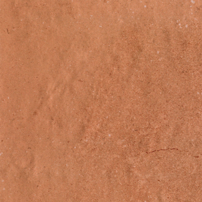 Terrae Argila AC