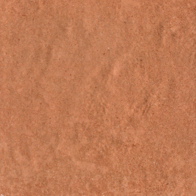 Terrae Argila AC